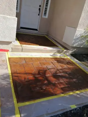 EMC General Contractors - Interior Design & Decorating in San Ysidro, CA