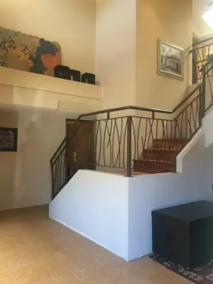 Pascetti Steel Design, Inc. - Patio Design & Installation in Albuquerque, NM