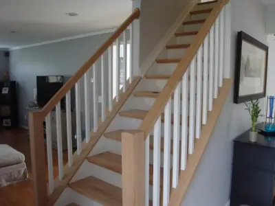 Hourglass Home Improvements Inc. - Door Installation & Replacement in Centereach, NY