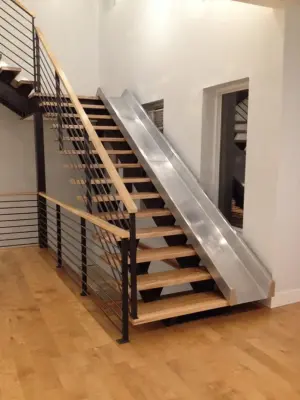 Fulton Remodeling - Interior Design & Decorating in Normal, IL