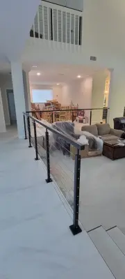 Piranha Construction - Carpentry & Woodworking in Boca Raton, FL