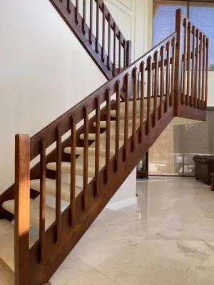 Piranha Construction - Carpentry & Woodworking in Boca Raton, FL