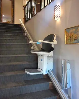 Seacliff Construction & Design - Interior Design & Decorating in Aptos, CA