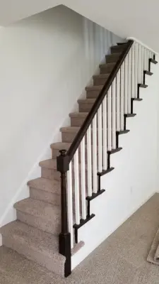 Smith Contracting Service - Foundation Installation & Repair in Boothwyn, PA
