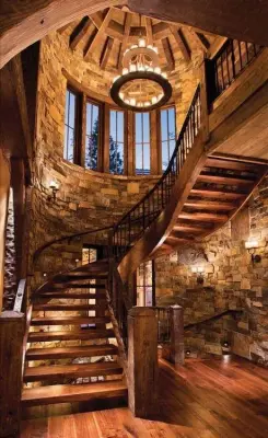 Banter Floors & More, Inc. - Countertop Installation Services in Cedar Lake, IN