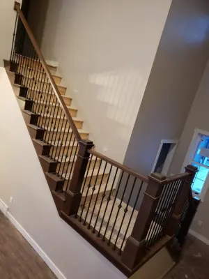 Marks Custom Trades - Bathroom Remodeling in Luxemburg, WI