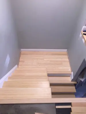 Home remodeling - Drywall Installation & Repair in Virginia Beach, VA