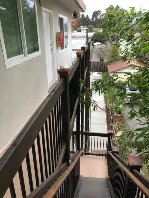 CMG General Contractor, Inc. - Deck Building & Repair in Hayward, CA