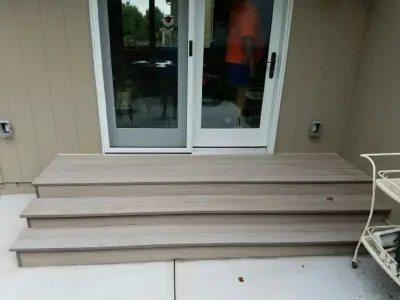 ReNewell Construction - Flooring Installation Services in Omaha, NE