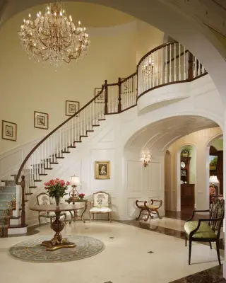 Barrybuilt Corporation - Countertop Installation Services in Los Angeles, CA