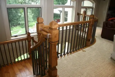Craig Tuttle Construction, Inc. - Kitchen Remodeling in Omaha, NE