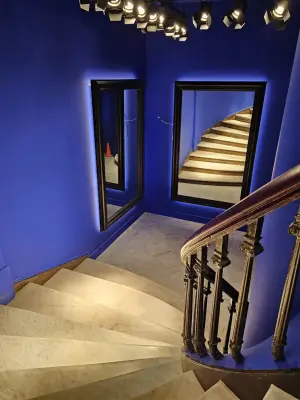 Hessa Enterprises - Carpentry & Woodworking in Newark, NJ