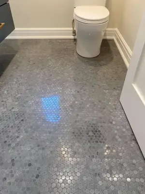 Rmp Builders LLC - Kitchen Remodeling in Monroe, CT