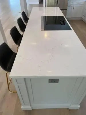 Rmp Builders LLC - Kitchen Remodeling in Monroe, CT