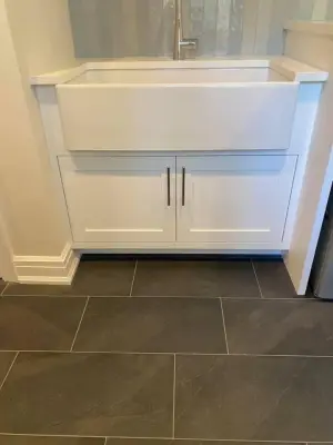 Rmp Builders LLC - Kitchen Remodeling in Monroe, CT