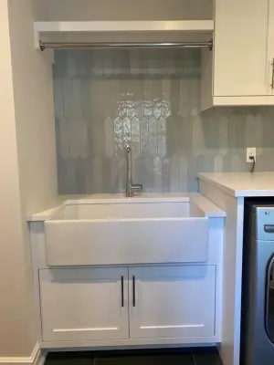 Rmp Builders LLC - Kitchen Remodeling in Monroe, CT