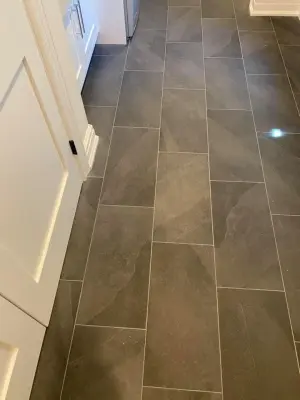 Rmp Builders LLC - Kitchen Remodeling in Monroe, CT