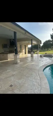 LBD Homes LLC - Landscape Construction in Houston, TX