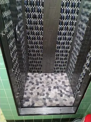 Focus Remodeling Co. - Bathroom Remodeling in Shaker Heights, OH