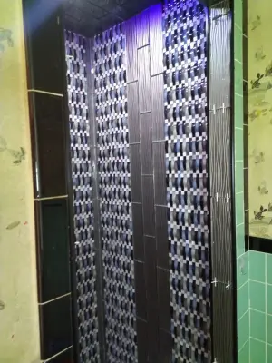 Focus Remodeling Co. - Bathroom Remodeling in Shaker Heights, OH