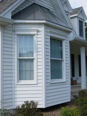 Aiken Construction - Roofing & Gutter Services in Muncy, PA