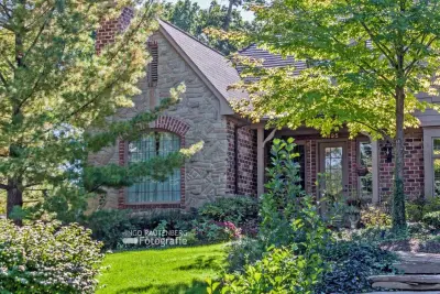 Standish Avenue — Home Renovation & Remodeling Services project by GSA Gruppo LLC