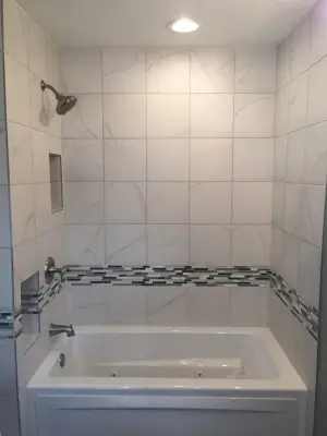 RAM Construction Group LLC - Home Renovation & Remodeling Services in Augusta, GA