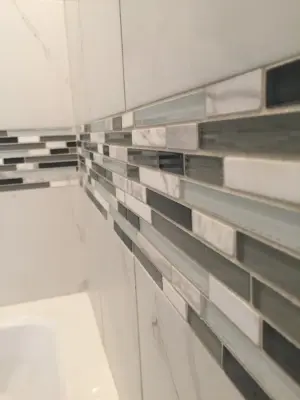 Starnes Project — Home Renovation & Remodeling Services project by RAM Construction Group LLC
