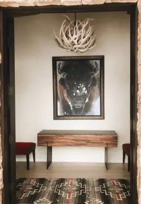 McSwain Builders - Design-Build Services in Glenwood Springs, CO