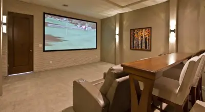 RS Anderson & Company - Flooring Installation Services in Scottsdale, AZ