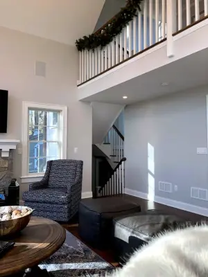 Vision Construction Services - Custom Home Builders in Brookside, NJ