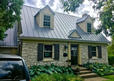 Better World Builders - Basement Waterproofing in Duluth, MN
