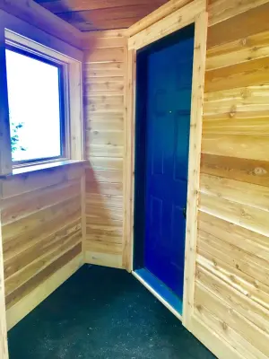 Better World Builders - Basement Waterproofing in Duluth, MN