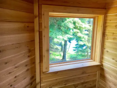 Better World Builders - Basement Waterproofing in Duluth, MN
