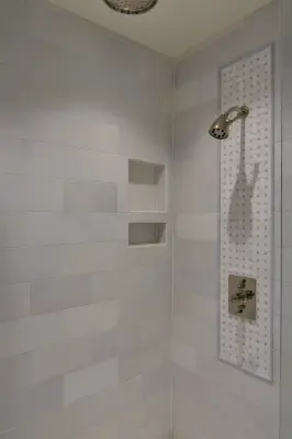 North Dallas Transition — Home Renovation & Remodeling Services project by Alair Homes Dallas