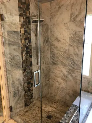 MAS Building and Renovations - Custom Home Builders in Farmington, MI