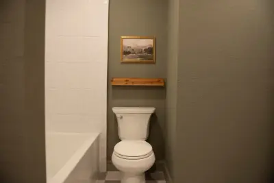 Artesa - Build & Design - Foundation Installation & Repair in Houston, TX