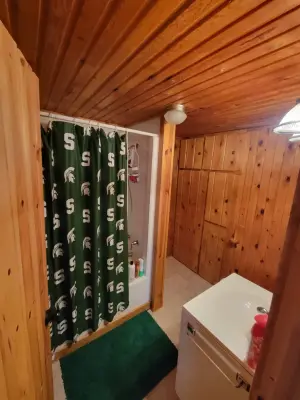 Wiltse Property Management - Drywall Installation & Repair in Lupton, MI
