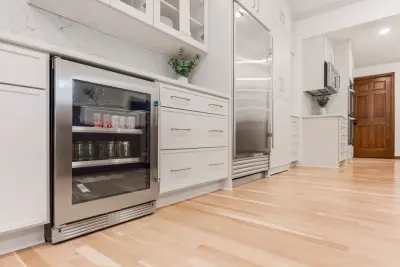 Martanne Construction - Window Installation & Replacement in Kansas City, KS