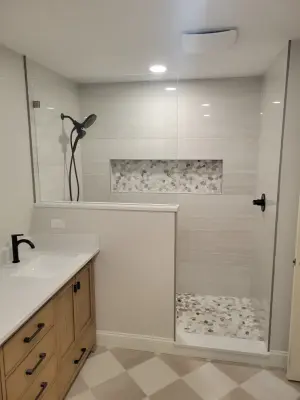 Blue Collar Builders LLC - Carpentry & Woodworking in Rocky Mount, VA