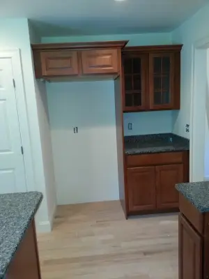 Newton Carpenters llc - Flooring Installation Services in Essex, CT