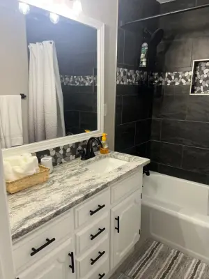 Cornerstone Synergy - Custom Home Builders in Panhandle, TX