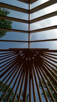 Sparti Mainline - Structural Engineering Services in Berwyn, PA