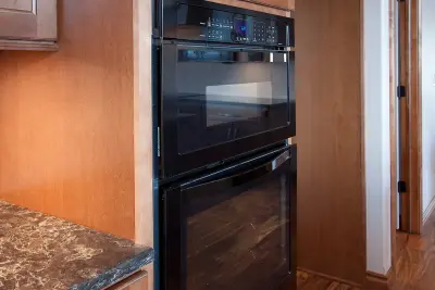 Bob Cook Homes, LLC - Countertop Installation Services in Derby, KS