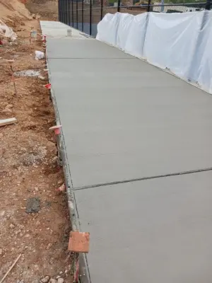 Real Time Home Improvement - Flooring Installation Services in Derwood, MD