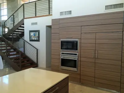 Milestone Homes - Siding & Exterior Remodeling in Tucson, AZ