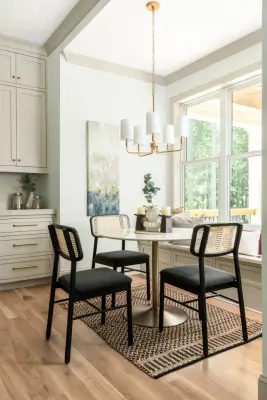 Bradford Custom Homes & Remodeling - Interior Design & Decorating in Acworth, GA