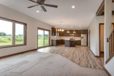 Lumber One Avon - Carpentry & Woodworking in Avon, MN