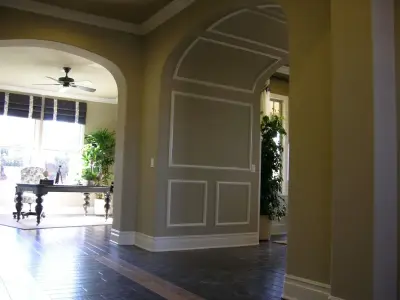 Dunn Carpentry - Kitchen Remodeling in Carlsbad, CA