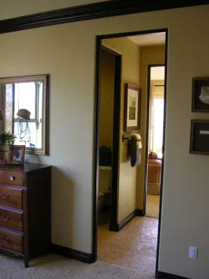 Dunn Carpentry - Kitchen Remodeling in Carlsbad, CA